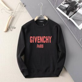 Picture of Givenchy Sweatshirts _SKUGivenchyM-5XLkdtn4725396